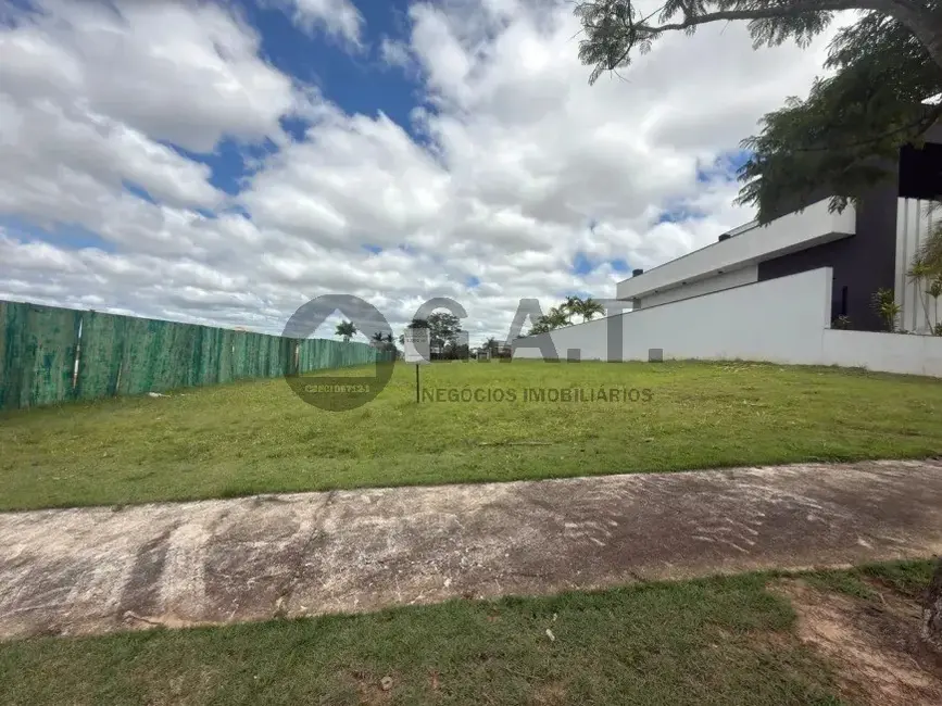 Foto 2 de Terreno / Lote à venda, 1000m2 em Sorocaba - SP