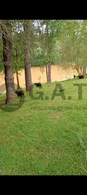 Foto 5 de Terreno / Lote à venda, 1000m2 em Sorocaba - SP