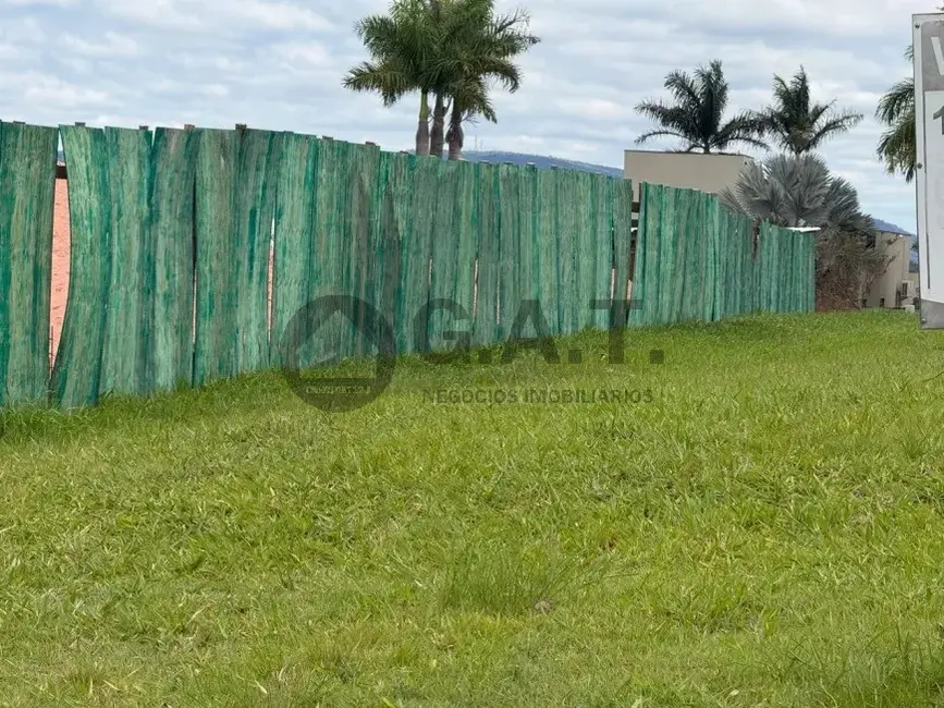 Foto 4 de Terreno / Lote à venda, 1000m2 em Sorocaba - SP