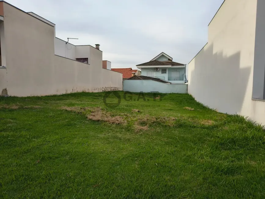Foto 7 de Terreno / Lote à venda, 250m2 em Jardim Portugal, Sorocaba - SP