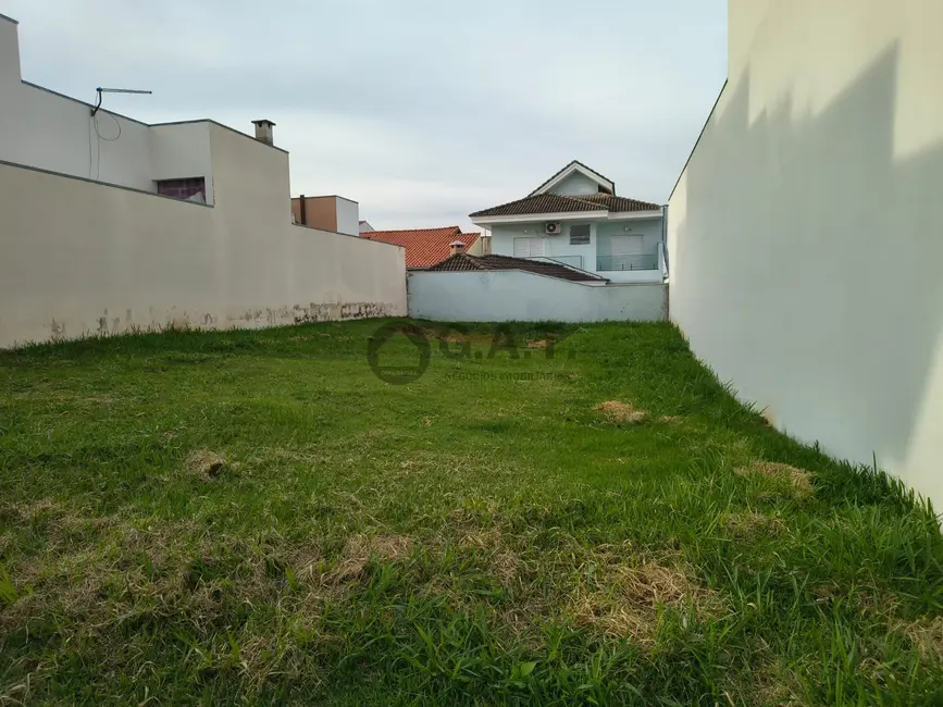Foto 6 de Terreno / Lote à venda, 250m2 em Jardim Portugal, Sorocaba - SP