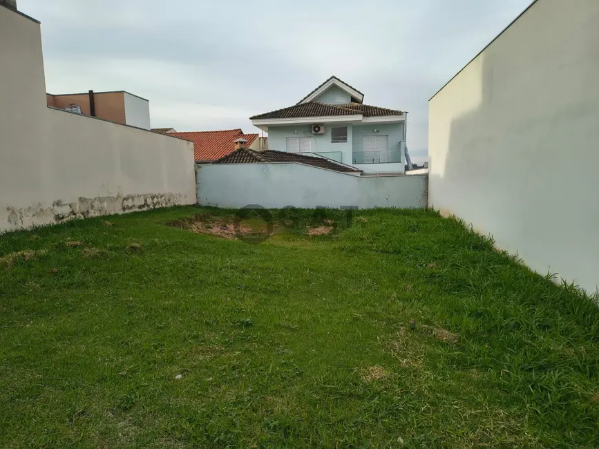 Foto 4 de Terreno / Lote à venda, 250m2 em Jardim Portugal, Sorocaba - SP