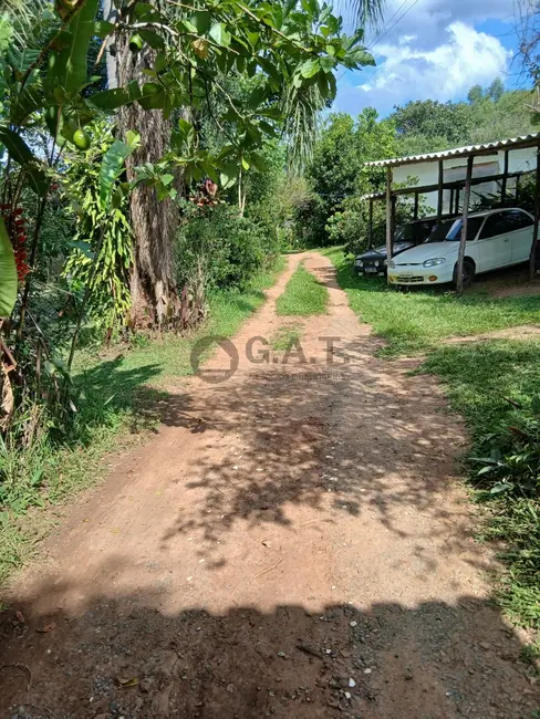 Sítio / Rancho com 3 quartos à venda, 150m2 em Pilar Do Sul - SP - imagem 1 Foto 1 de Sítio / Rancho com 3 quartos à venda, 150m2 em Pilar Do Sul - SP