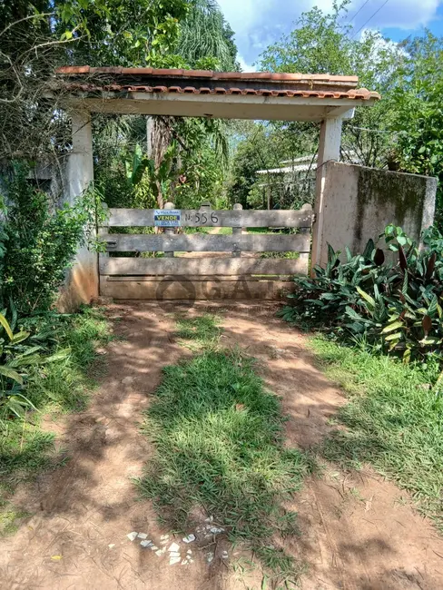 Sítio / Rancho com 3 quartos à venda, 150m2 em Pilar Do Sul - SP - imagem 2 Foto 2 de Sítio / Rancho com 3 quartos à venda, 150m2 em Pilar Do Sul - SP