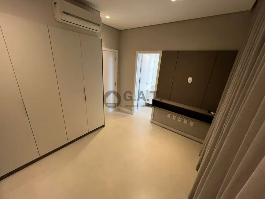 Foto 4 de Casa de Condomínio com 3 quartos para alugar, 473m2 em Votorantim - SP