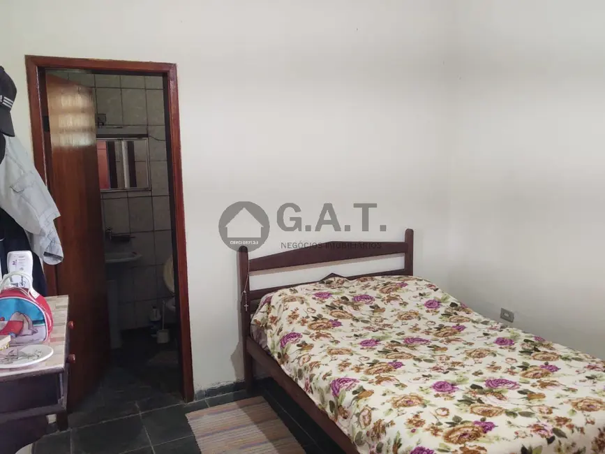 Foto 9 de Sítio / Rancho com 4 quartos à venda, 150m2 em Capela Do Alto - SP