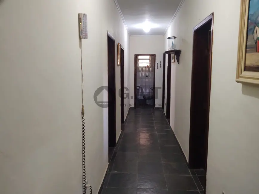 Foto 8 de Sítio / Rancho com 4 quartos à venda, 150m2 em Capela Do Alto - SP