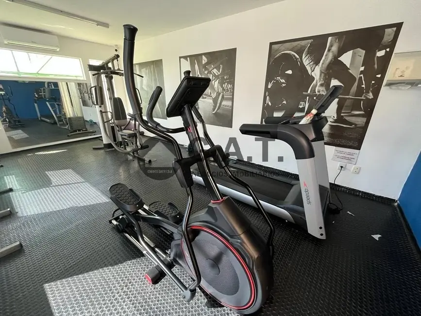 Foto 2 de Casa de Condomínio com 3 quartos à venda e para alugar, 216m2 em Jardim Eltonville, Sorocaba - SP