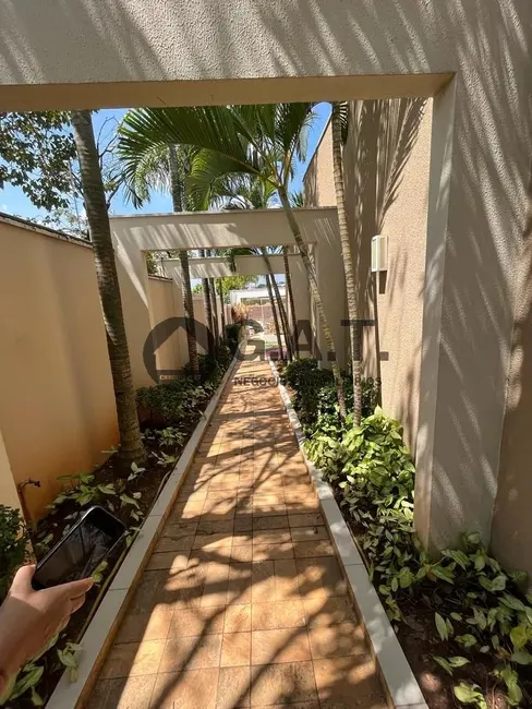 Foto 4 de Casa de Condomínio com 3 quartos à venda e para alugar, 216m2 em Jardim Eltonville, Sorocaba - SP