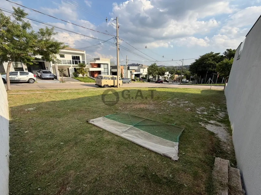 Foto 5 de Terreno / Lote à venda, 182m2 em Sorocaba - SP