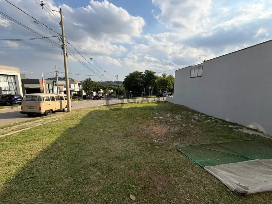 Foto 4 de Terreno / Lote à venda, 182m2 em Sorocaba - SP