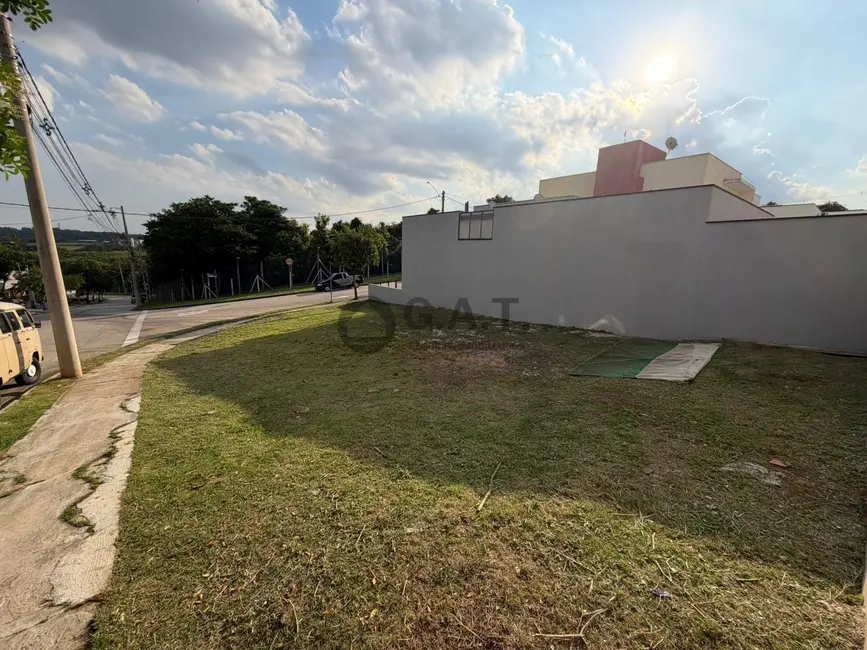 Foto 6 de Terreno / Lote à venda, 182m2 em Sorocaba - SP