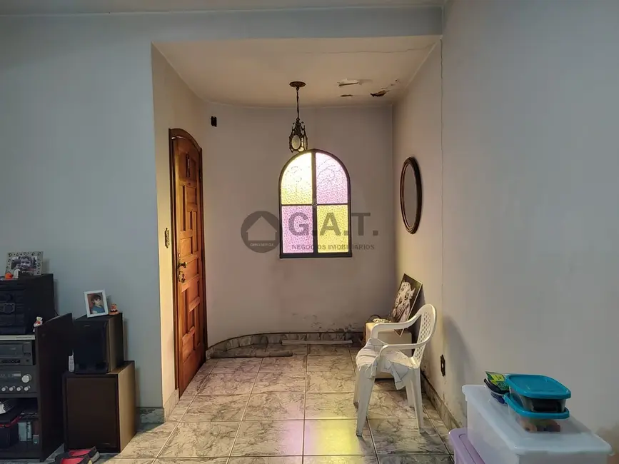 Foto 5 de Sala Comercial com 2 quartos à venda, 164m2 em Vila Haro, Sorocaba - SP