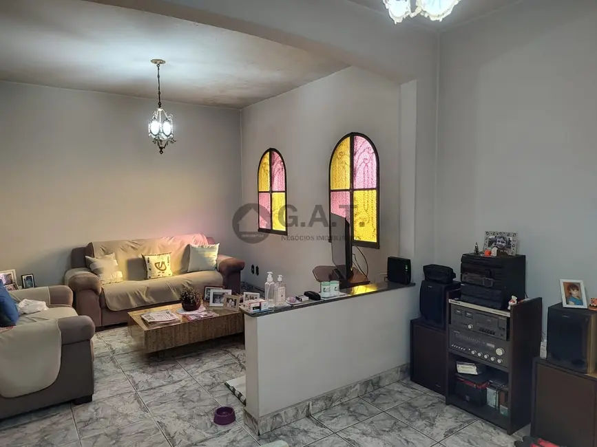 Foto 4 de Sala Comercial com 2 quartos à venda, 164m2 em Vila Haro, Sorocaba - SP