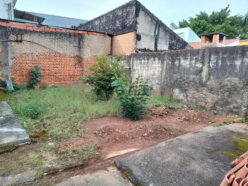 Foto 7 de Sala Comercial com 2 quartos à venda, 164m2 em Vila Haro, Sorocaba - SP