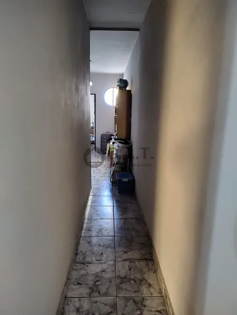 Foto 6 de Sala Comercial com 2 quartos à venda, 164m2 em Vila Haro, Sorocaba - SP