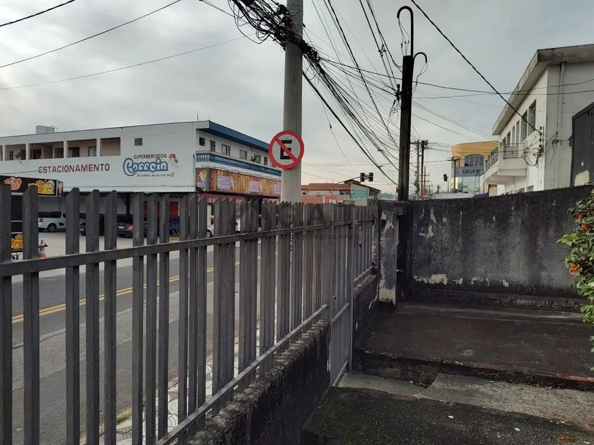 Foto 2 de Sala Comercial com 2 quartos à venda, 164m2 em Vila Haro, Sorocaba - SP