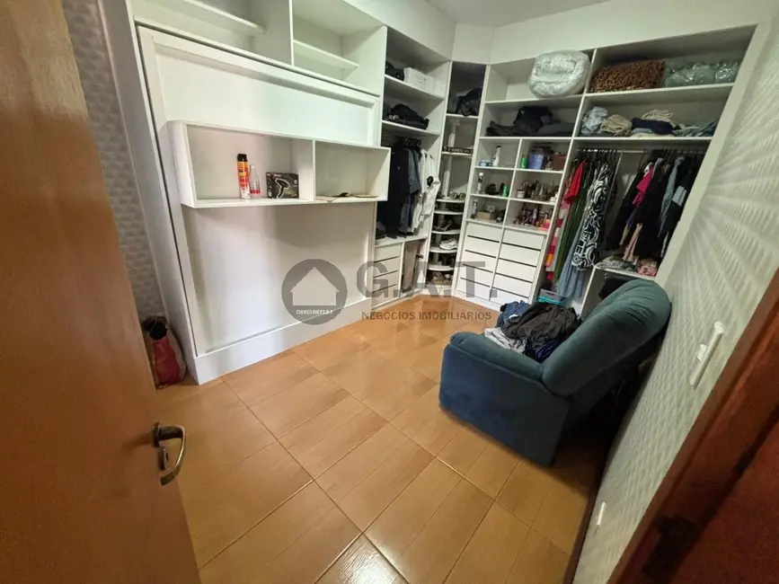 Foto 5 de Casa com 3 quartos à venda, 161m2 em Jardim Nápoli, Sorocaba - SP