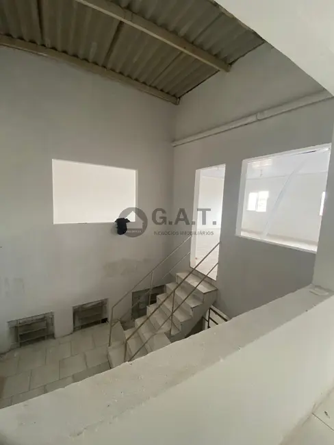 Foto 4 de Sala Comercial para alugar, 370m2 em Centro, Sorocaba - SP
