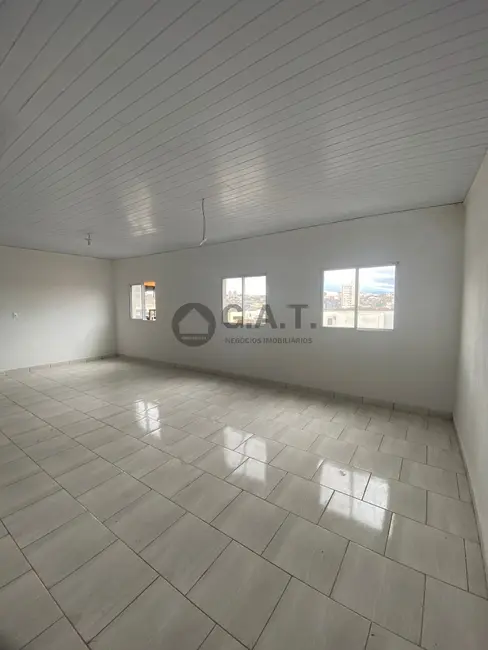 Foto 6 de Sala Comercial para alugar, 370m2 em Centro, Sorocaba - SP