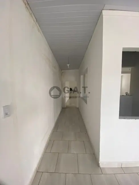 Foto 5 de Sala Comercial para alugar, 370m2 em Centro, Sorocaba - SP