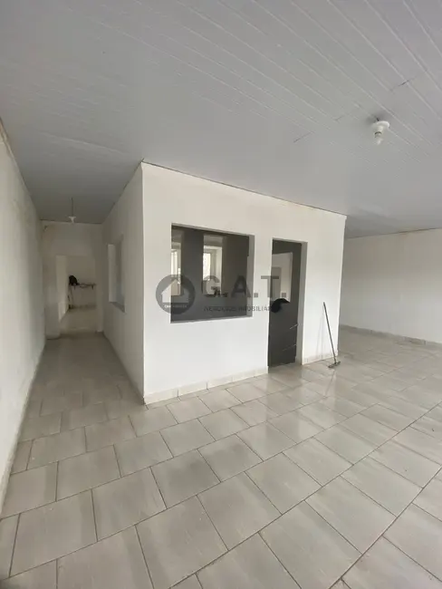 Foto 7 de Sala Comercial para alugar, 370m2 em Centro, Sorocaba - SP