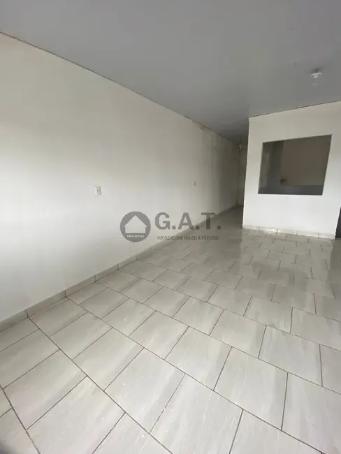 Foto 8 de Sala Comercial para alugar, 370m2 em Centro, Sorocaba - SP