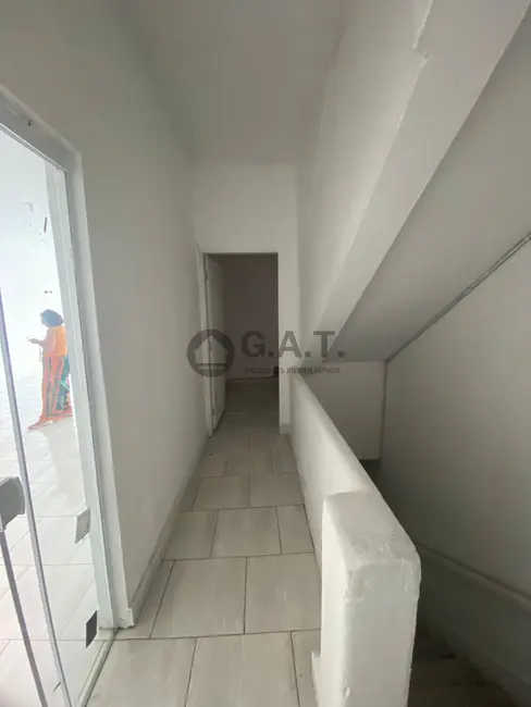 Foto 2 de Sala Comercial para alugar, 370m2 em Centro, Sorocaba - SP