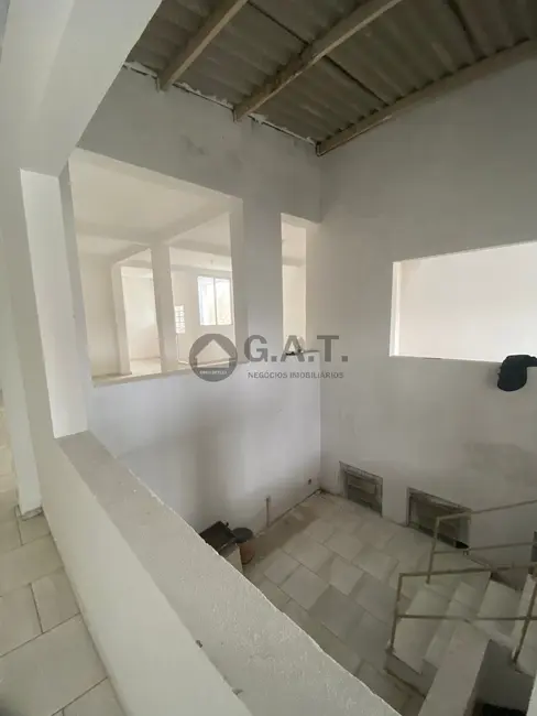 Foto 3 de Sala Comercial para alugar, 370m2 em Centro, Sorocaba - SP