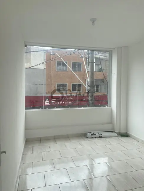 Foto 1 de Sala Comercial para alugar, 370m2 em Centro, Sorocaba - SP