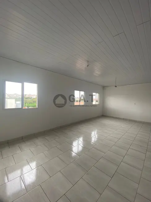 Foto 9 de Sala Comercial para alugar, 370m2 em Centro, Sorocaba - SP