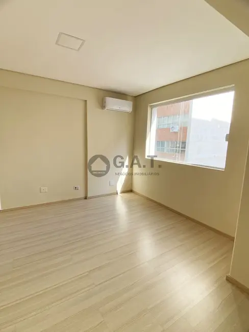 Foto 5 de Sala Comercial para alugar, 90m2 em Centro, Sorocaba - SP