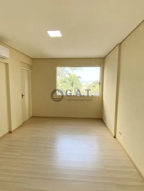 Foto 6 de Sala Comercial para alugar, 90m2 em Centro, Sorocaba - SP