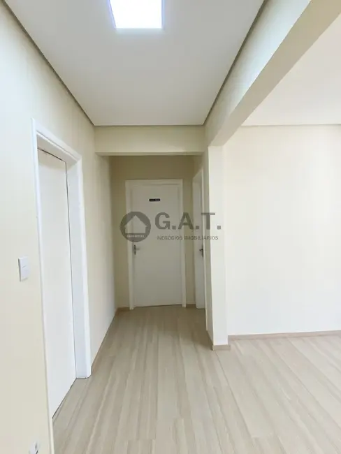 Foto 7 de Sala Comercial para alugar, 90m2 em Centro, Sorocaba - SP
