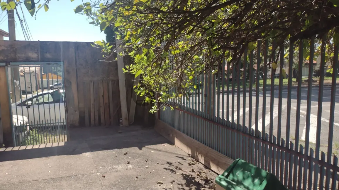 Foto 1 de Armazém / Galpão para alugar, 400m2 em Vila Hortência, Sorocaba - SP