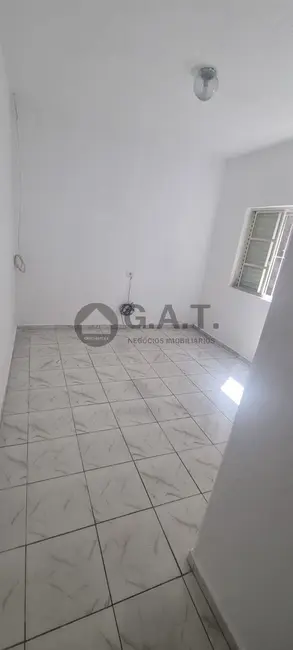 Foto 3 de Casa com 2 quartos à venda, 90m2 em Vila Adélia, Sorocaba - SP