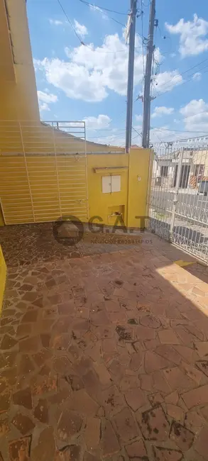 Foto 7 de Casa com 2 quartos à venda, 90m2 em Vila Adélia, Sorocaba - SP