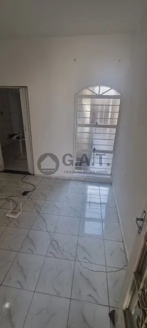Foto 4 de Casa com 2 quartos à venda, 90m2 em Vila Adélia, Sorocaba - SP