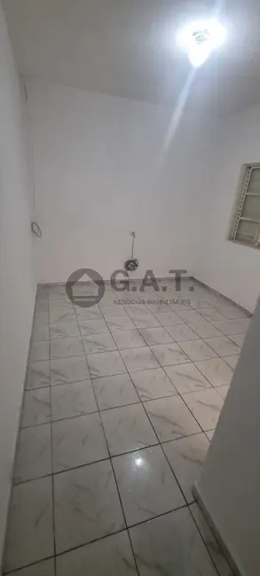 Foto 9 de Casa com 2 quartos à venda, 90m2 em Vila Adélia, Sorocaba - SP