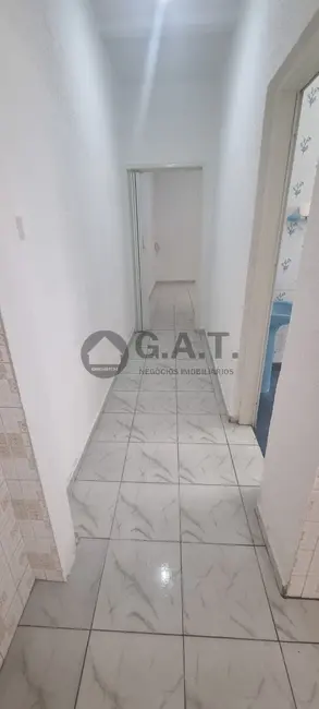 Foto 8 de Casa com 2 quartos à venda, 90m2 em Vila Adélia, Sorocaba - SP
