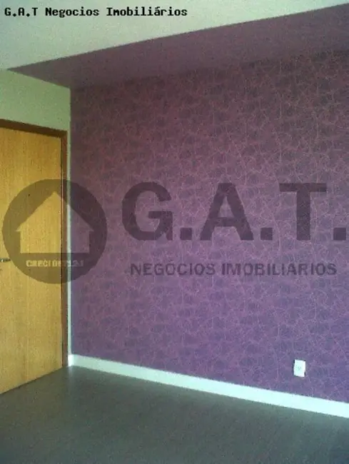 Foto 3 de Apartamento com 3 quartos à venda, 90m2 em Centro, Sorocaba - SP