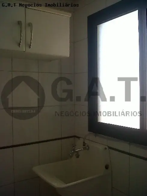 Foto 6 de Apartamento com 3 quartos à venda, 90m2 em Centro, Sorocaba - SP