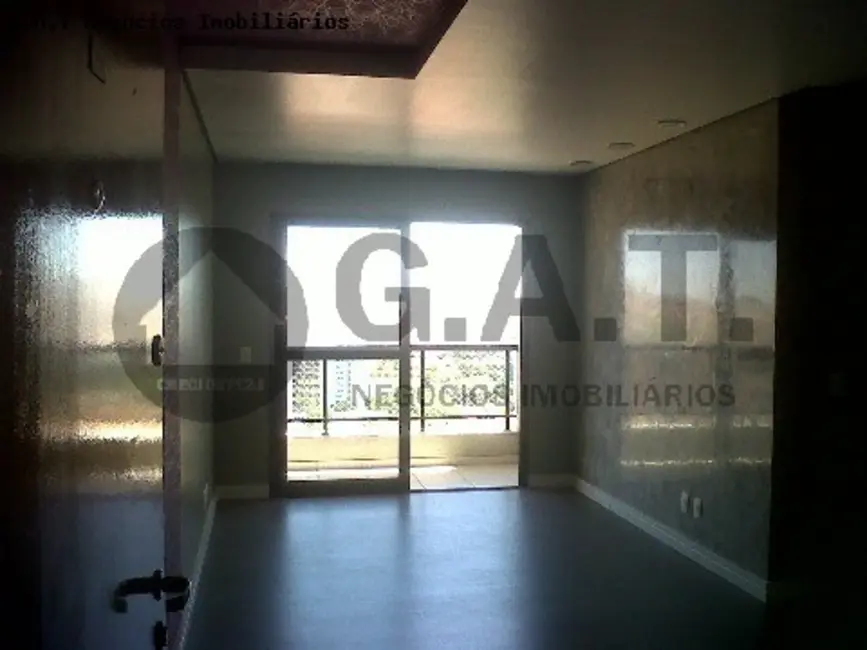 Foto 2 de Apartamento com 3 quartos à venda, 90m2 em Centro, Sorocaba - SP