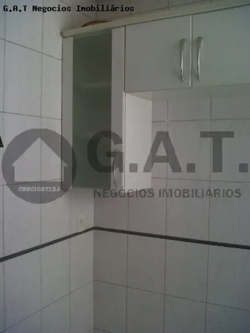 Foto 7 de Apartamento com 3 quartos à venda, 90m2 em Centro, Sorocaba - SP