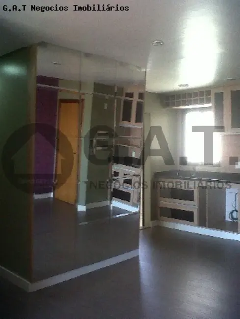 Foto 4 de Apartamento com 3 quartos à venda, 90m2 em Centro, Sorocaba - SP