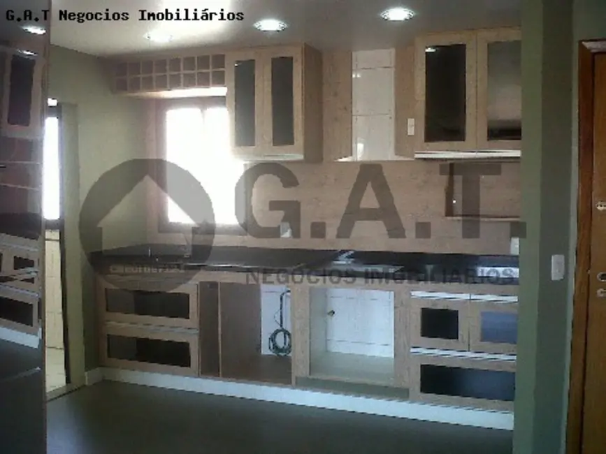 Foto 5 de Apartamento com 3 quartos à venda, 90m2 em Centro, Sorocaba - SP
