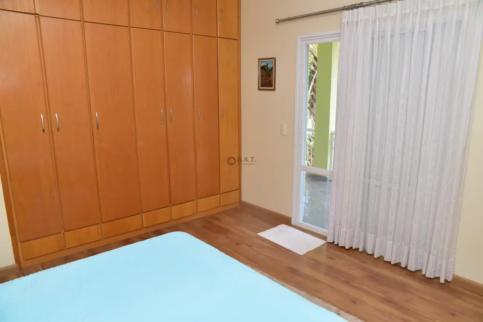 Casa de Condomínio com 5 quartos à venda, 385m2 em Aracoiaba Da Serra - SP - imagem 7 Foto 7 de Casa de Condomínio com 5 quartos à venda, 385m2 em Aracoiaba Da Serra - SP