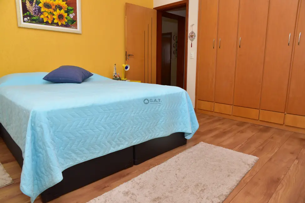 Casa de Condomínio com 5 quartos à venda, 385m2 em Aracoiaba Da Serra - SP - imagem 6 Foto 6 de Casa de Condomínio com 5 quartos à venda, 385m2 em Aracoiaba Da Serra - SP
