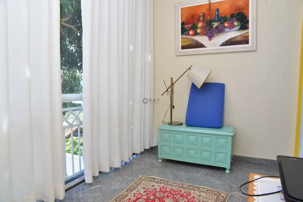 Casa de Condomínio com 5 quartos à venda, 385m2 em Aracoiaba Da Serra - SP - imagem 9 Foto 9 de Casa de Condomínio com 5 quartos à venda, 385m2 em Aracoiaba Da Serra - SP
