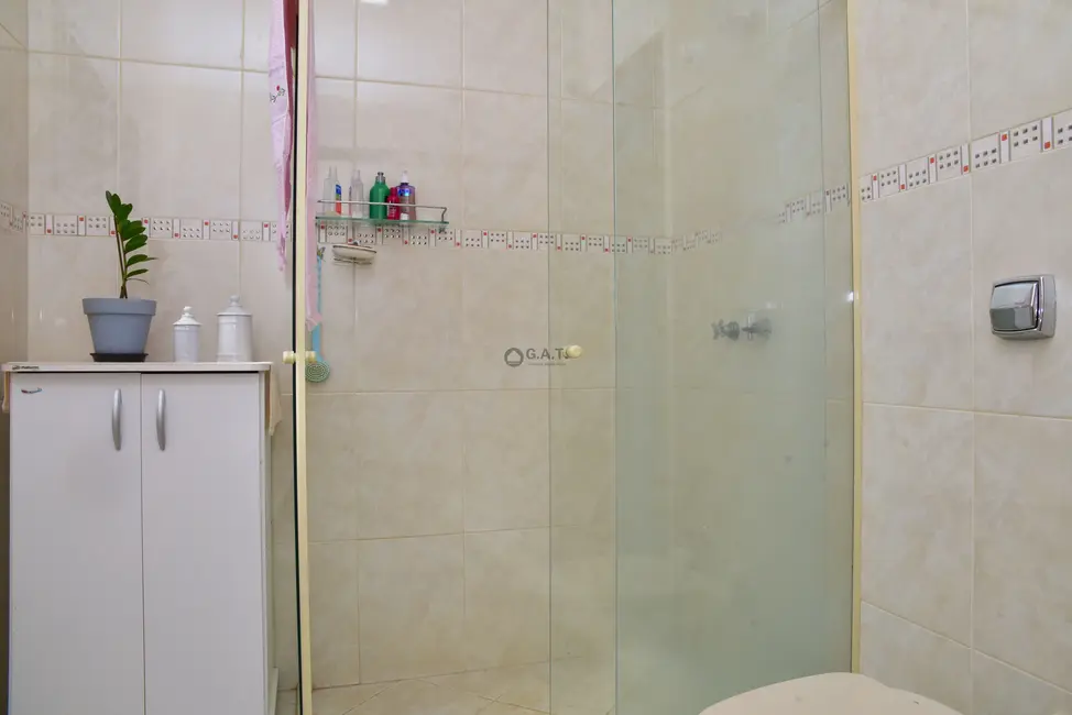 Casa de Condomínio com 5 quartos à venda, 385m2 em Aracoiaba Da Serra - SP - imagem 3 Foto 3 de Casa de Condomínio com 5 quartos à venda, 385m2 em Aracoiaba Da Serra - SP